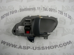 Türgriff Innen - Doorhandle Inner  GM C/K Pickup  95-02